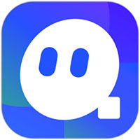 陌陌应用电脑版 9.19.8