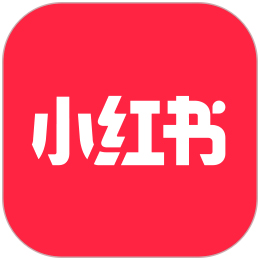 小红书应用电脑版 9.19.4