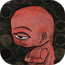 人生画廊官方版 v2.2.3安卓版