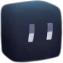 不洁者(The Impure) v1.0.2安卓版