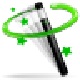 Clipboard Wizard 1.0