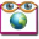 LiveTcpUdpWatch 1.30