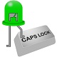 Caps Lock Indicator 1.2.0.21