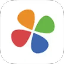 思事自我管理 2.28