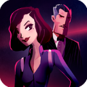 agent a中文版(伪装游戏) v5.5.9安卓版