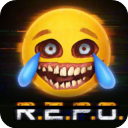 REPO手机版 v1.1.3安卓版