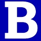 System Font Bold 1.0