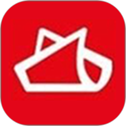 敬业签 3.4.1.4