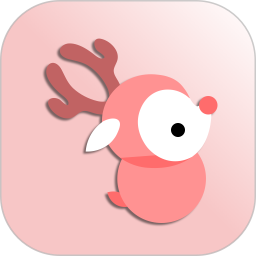 WakeUp课程表 6.0.60