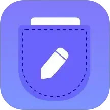 记工本 1.6.0