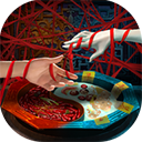 阴阳锅3阴缘牵游戏 v1.9安卓版