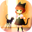 迷途猫之旅3游戏 v1.1.3安卓版