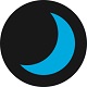 Luna 1.0
