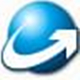 WinTools Net Premium 20.3