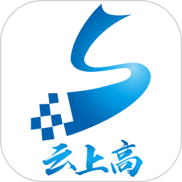 云上高 5.1.2