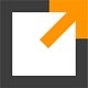 MSTech Swift Gadget 2.8.4