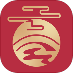 融·平桥 2.1.6