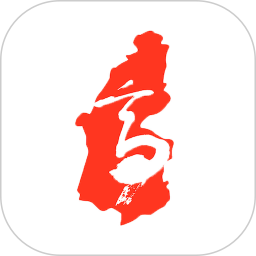 高县融媒 3.0.0
