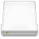 Desktop Media 1.7