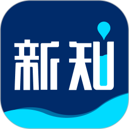 商业新知 5.3.3