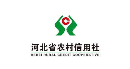 河北农信安全认证最新版