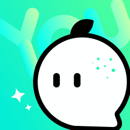 cucu语音最新版