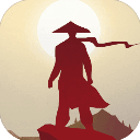 篝火被遗弃的土地国际版 v2.8.4安卓版