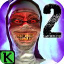 邪恶修女2(Evil Nun 2) v1.3.5147安卓版