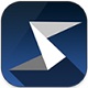 ShadowFX 1.2