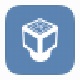 vbox批量管理器 2020