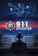 911接线员四项修改器 