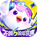 不鸽电竞
