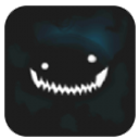 艾琳娜的焦虑中文版 v1.1.1安卓版