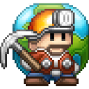 拾荒工杰克官方版 v3.1.6安卓版