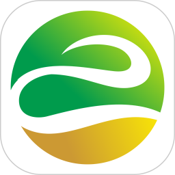 视听甘州 3.3.5