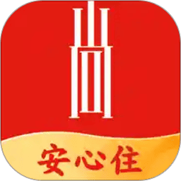 aa旅行手机版