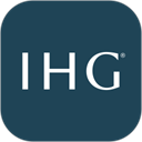 IHG(洲际酒店)