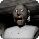 恐怖老奶奶最新版本 v1.8.8安卓版
