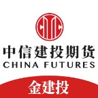 金建投期货交易版