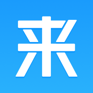 来分期借钱app下载2021