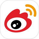 微博轻享版App