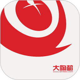 爱上陶都 6.6.1