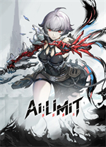 无限机兵修改器 v1.0风灵月影版