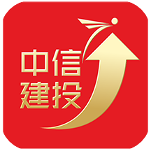 蜻蜓点金app官方版