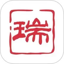 天瑞地安 2.31.749