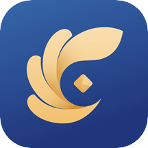 滨海国金所App安卓版