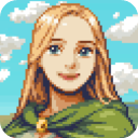 冒险人生(Life in Adventure) v1.2.3