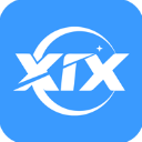 西铁行app v1.5.3安卓版