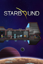 星界边境修改器 v1.3.1