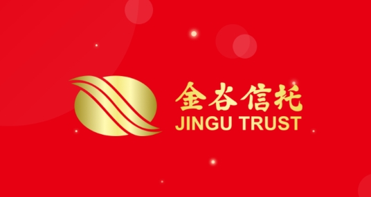 中国金谷信托App官方版 中国金谷信托App官方版